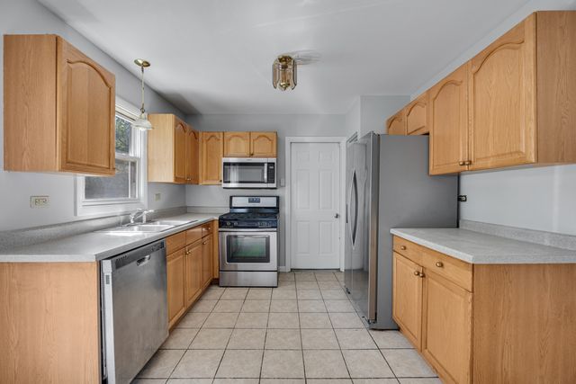 8189 Carlisle Drive, Hanover Park, IL 60133