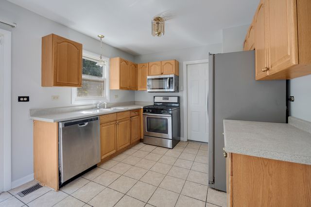 8189 Carlisle Drive, Hanover Park, IL 60133