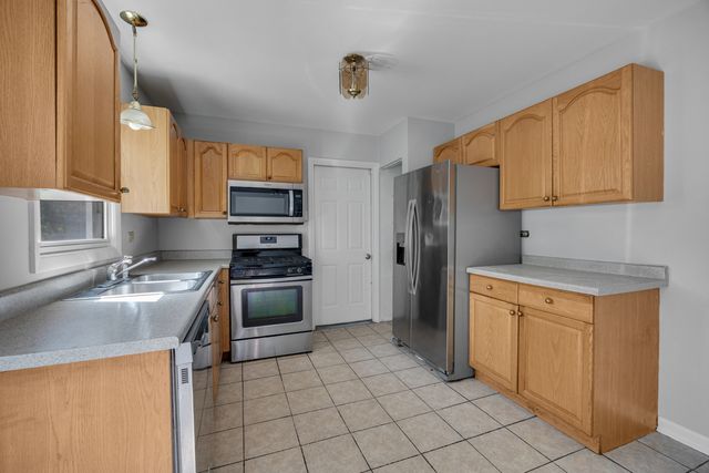 8189 Carlisle Drive, Hanover Park, IL 60133