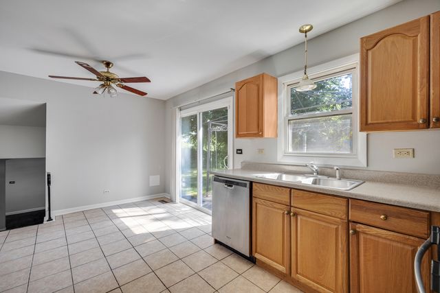 8189 Carlisle Drive, Hanover Park, IL 60133