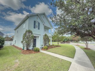 237 Trillium Avenue, Summerville, SC 29483
