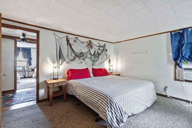 158 Lakewood Drive, Swanton, VT 05488