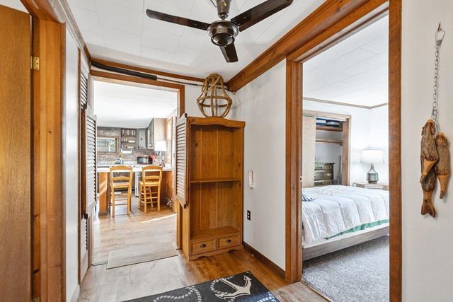 158 Lakewood Drive, Swanton, VT 05488
