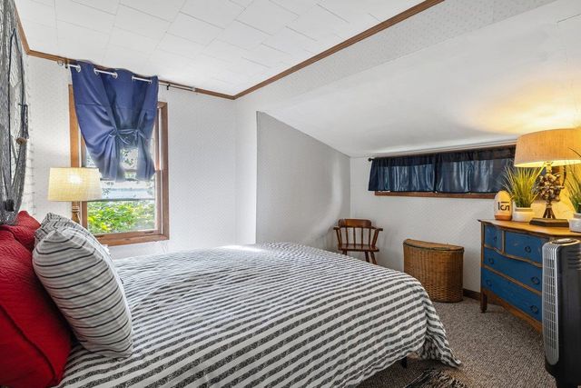158 Lakewood Drive, Swanton, VT 05488