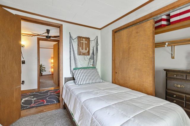 158 Lakewood Drive, Swanton, VT 05488