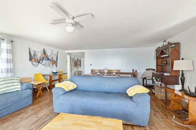 158 Lakewood Drive, Swanton, VT 05488