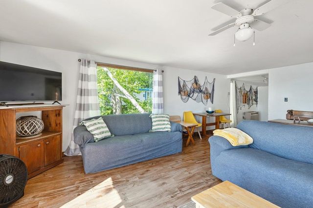 158 Lakewood Drive, Swanton, VT 05488