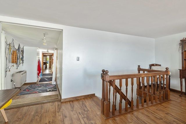 158 Lakewood Drive, Swanton, VT 05488