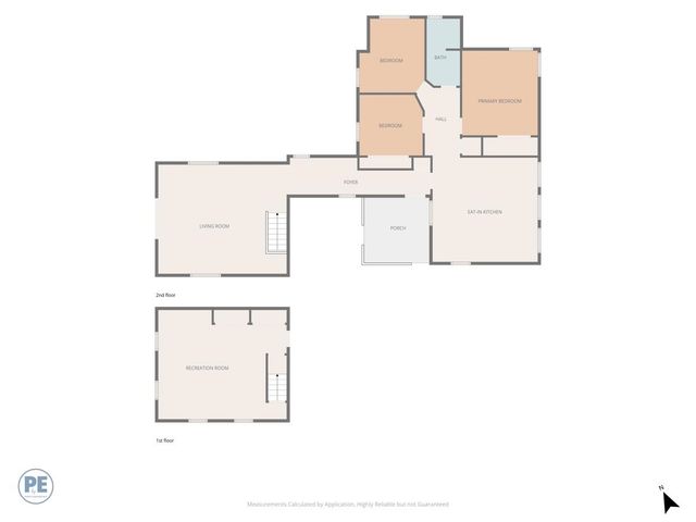 158 Lakewood Drive, Swanton, VT 05488
