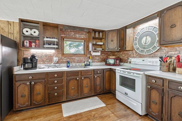 158 Lakewood Drive, Swanton, VT 05488