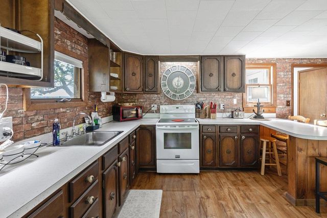 158 Lakewood Drive, Swanton, VT 05488