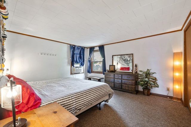158 Lakewood Drive, Swanton, VT 05488