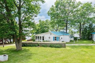 158 Lakewood Drive, Swanton, VT 05488