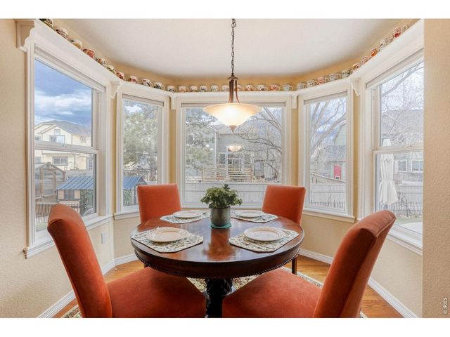 3745 Florentine Cir, Longmont, CO 80503