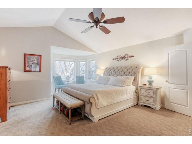 3745 Florentine Cir, Longmont, CO 80503