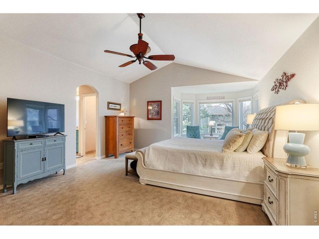 3745 Florentine Cir, Longmont, CO 80503