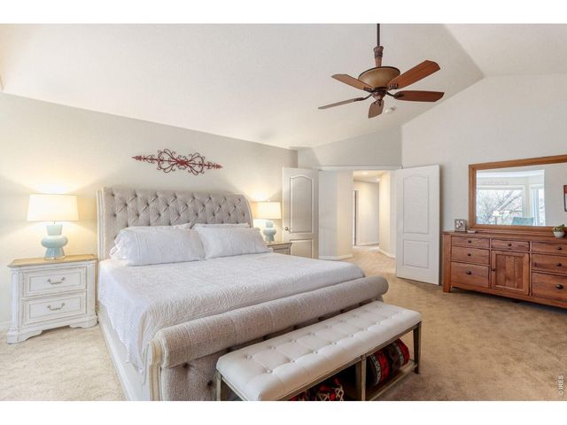 3745 Florentine Cir, Longmont, CO 80503