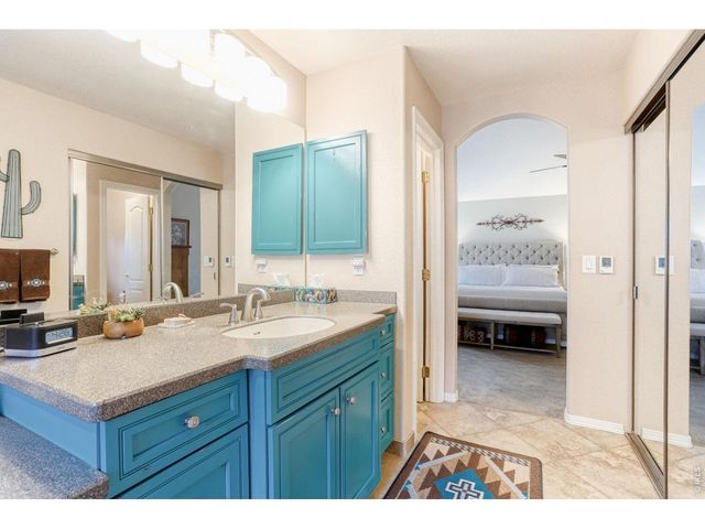 3745 Florentine Cir, Longmont, CO 80503