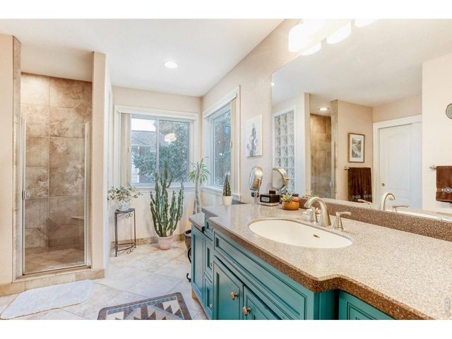 3745 Florentine Cir, Longmont, CO 80503