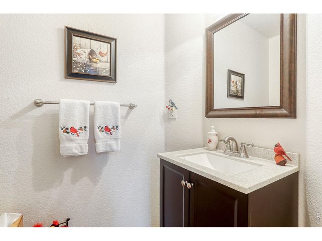 3745 Florentine Cir, Longmont, CO 80503