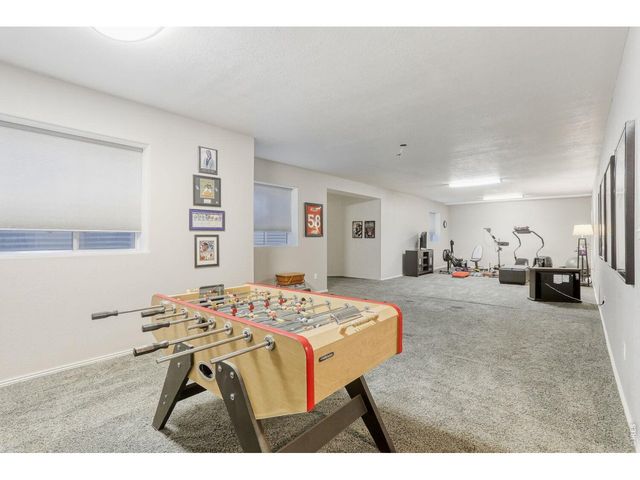 3745 Florentine Cir, Longmont, CO 80503