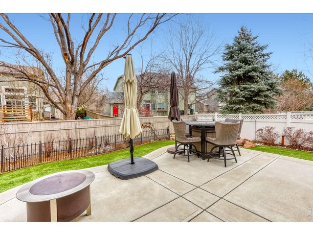 3745 Florentine Cir, Longmont, CO 80503