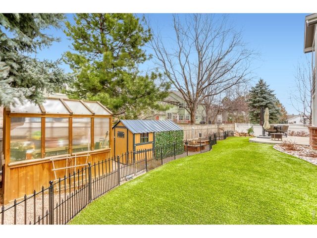 3745 Florentine Cir, Longmont, CO 80503