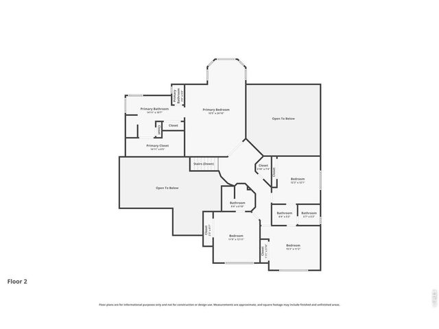 3745 Florentine Cir, Longmont, CO 80503