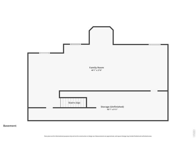 3745 Florentine Cir, Longmont, CO 80503