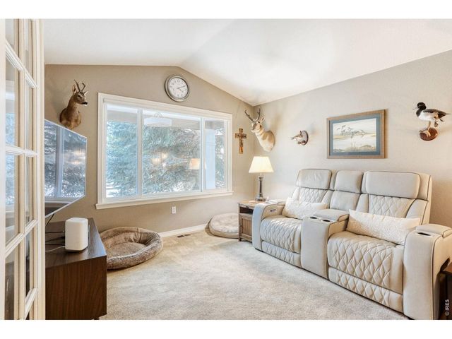 3745 Florentine Cir, Longmont, CO 80503