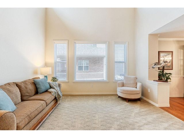 3745 Florentine Cir, Longmont, CO 80503