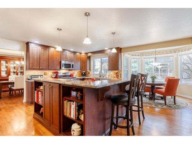 3745 Florentine Cir, Longmont, CO 80503