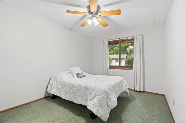 4135 Shirlee Lane S, Shoreview, MN 55126