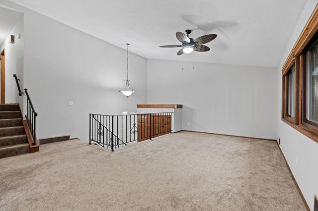 4135 Shirlee Lane S, Shoreview, MN 55126