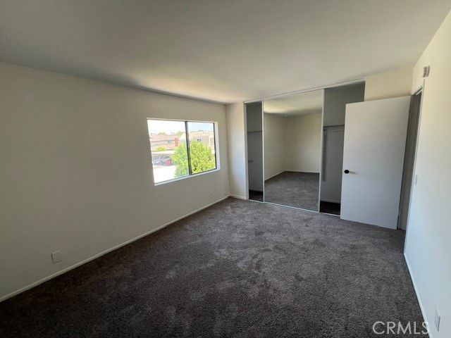 31 Meadowgrass, Irvine, CA 92604
