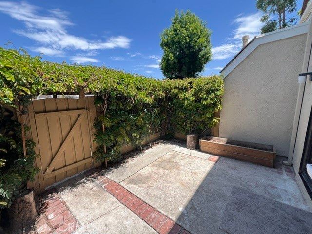 31 Meadowgrass, Irvine, CA 92604
