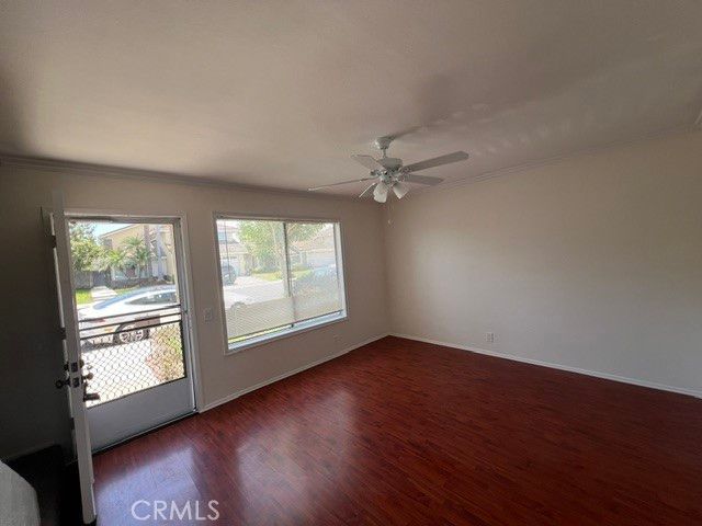 31 Meadowgrass, Irvine, CA 92604
