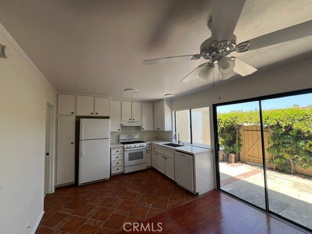 31 Meadowgrass, Irvine, CA 92604