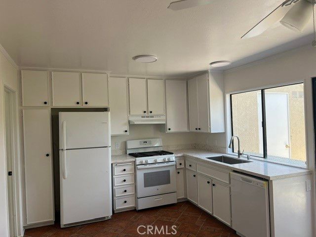 31 Meadowgrass, Irvine, CA 92604