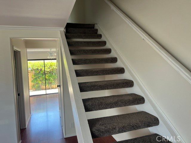 31 Meadowgrass, Irvine, CA 92604