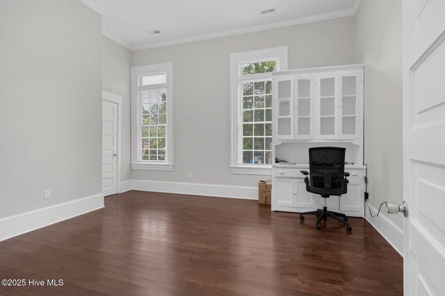 219 Broad Street, Wilson, NC 27893