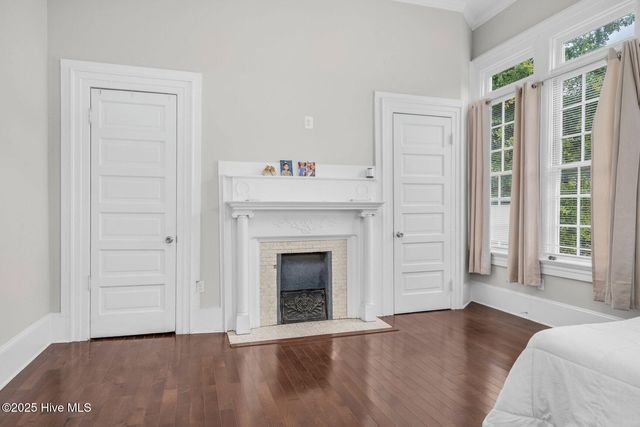 219 Broad Street, Wilson, NC 27893
