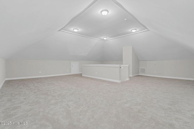 219 Broad Street, Wilson, NC 27893