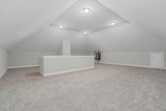 219 Broad Street, Wilson, NC 27893