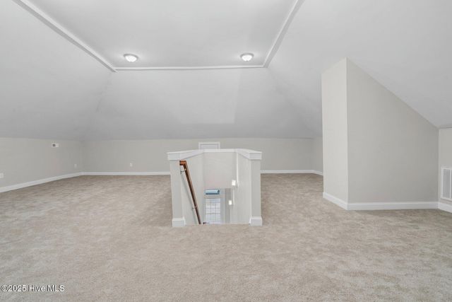 219 Broad Street, Wilson, NC 27893