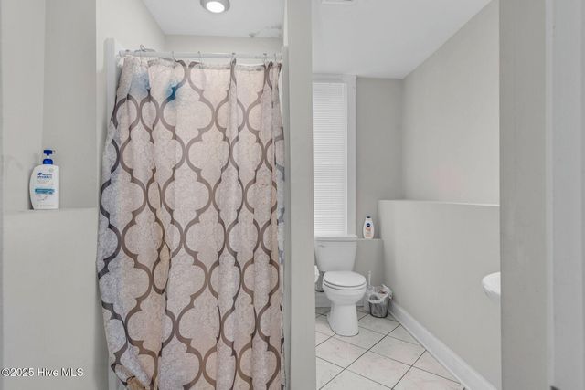 219 Broad Street, Wilson, NC 27893