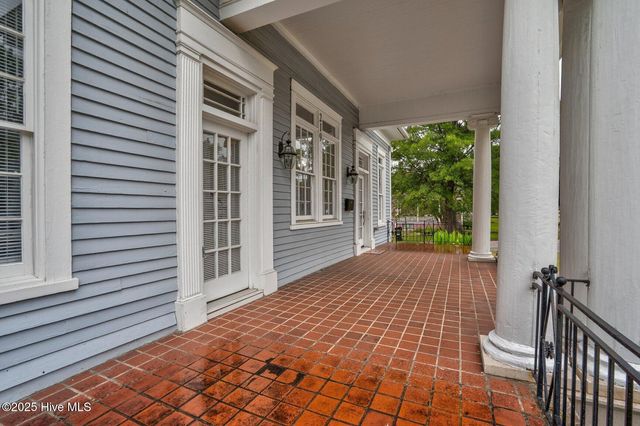 219 Broad Street, Wilson, NC 27893