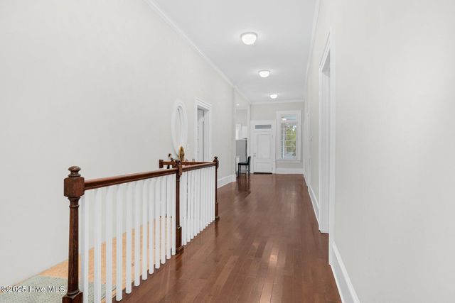 219 Broad Street, Wilson, NC 27893