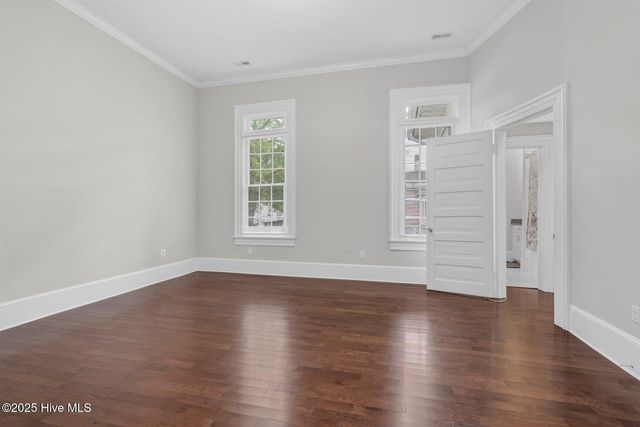 219 Broad Street, Wilson, NC 27893