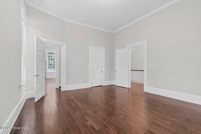 219 Broad Street, Wilson, NC 27893